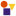 Business Functions Library for Excel
