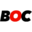 Business Of Cinema - Authentic News And Information since 2005