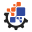 Quality Window Statistical Process Control Software SPC | Busitech