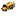 BUScentral