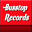 Busstop Records - Soul, House, Disco & Funk 12" Vinyl - Bus Stop Records