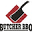 Butcher BBQ | BBQ Rubs, Sauce, Meat Injections and Supplies
