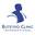 The International Leading Authority on The Buteyko Breathing Method – Buteyko Clinic International