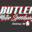 Butler Motor Speedway | West Michigan Dirt Racing Every Saturday Night