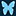 The Butterfly WebSite - butterfly photos, butterfly clipart, education, butterfly zoos and more!