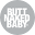 Butt Naked Baby, Plant-based, Clean and Organic Baby Skincare Products