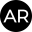 Area Rugs | Buy Rugs Online | BuyAreaRugs.com