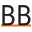 Hybrid Mounting Solutions from BuyBits Ltd.