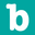 buybuy BABY: Strollers, Car Seats, Nursery Furniture & Décor