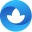 Great Domains For Great Ideas! | www.buybuydomains.net
