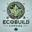 By Canadian First - Buying Canadian environmental materials is a double investment in the future.