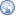 Buy .uk domain names (and other TLDs) | Premium Domain Name Aftermarket | BuyDomainNames.co.uk