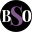 Buy Saffron Online | Organic Premium And Saffron UK