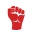 Buy Woke-Free - Buy Woke-Free