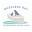 Buzzards Bay Veterinarian - Buzzards Bay Veterinary Associates