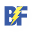 BuzzFlash