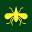 Natural Insect Repellent and Bug Spray - Plant-Based | Buzzie