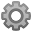 BuzzMachine by Jeff Jarvis