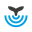 Funkwhale
