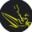 Home - Blackwater Valley Canoe Club