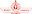 Bharati Vidyapeeths College of Engineering – New Delhi