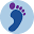 Pittsburgh Podiatrist - Foot Doctor in Pittsburgh- Beaver Valley Foot Clinic