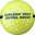 Golf Driving Range in Burleigh West, improve your golf skills