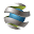 bwhdesigns.com