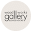 Handmade Furniture, Sculpture & Art | Bungendore Wood Works Gallery