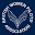 Home - British Women Pilots' Association