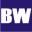 BW Products