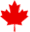 Ottawa’s Premier Recreational Club | Britannia Yacht Club