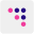 By Design – Your Business Starts here…