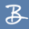 Welcome - Byers Media