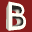 Website translation | SEO | David Byrden | Vienna