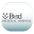 Byrd Regional Hospital | Leesville, LA | Medical Center & Emergency Room |
