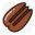 Byrd's Pecans | Delicious Pecans Grown by the Byrd Family in Virginia Missouri Delivered To Your Door