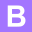 Byron Nemeth – Official Website