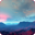 Bytescapes