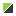 Extract Data from PDF to Excel, CSV, JSON, Read & Generate PDF, Barcodes - ByteScout
