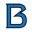 Byte Solutions: Computer Support Services and Solutions