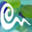 Sea Glass Jewelry from By The Sea - Earrings • Necklaces • Bracelets • Rings