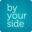 Homepage - By Your Side Dance Studio