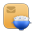 C-Command: Mac Software