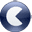 Home - C Point