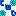 C-WD.net | Internet Development