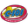 C101 - C101 Rocks Corpus Christi!