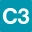 c3insurance.com