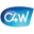 Custom CAD – Software & Components