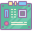 C64.CH - The C64 Demo Portal